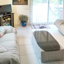 House With 3 Bedrooms in Castelnou, With Wonderful Mountain View, Priv, 卡斯泰尔努 — 照片 2