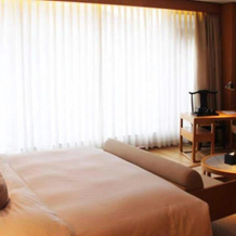 Fubang Sunhu Hotel, Ningbo — photo 2