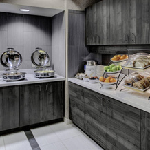 Residence Inn by Marriott Cleveland Beachwood, Beachwood — photo 4