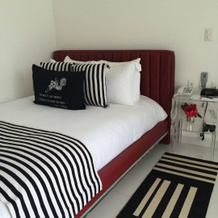 ES Design Hotel, Tuxtla Gutierrez — photo 5