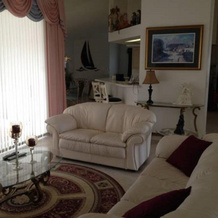 Dream View Rotonda West, Stunning Home is Fantastic Location, 西罗通达 — 照片 2