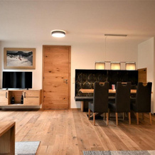 Residence Martha, 比伯维尔 — 照片 3