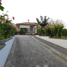 Lo Campo, Montella — photo 4