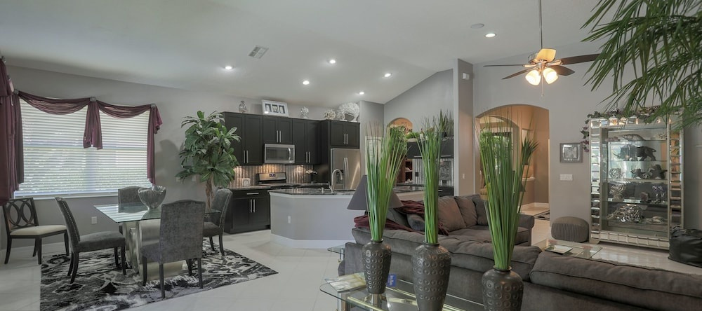 Waterlefe 04 - 3 Br Home, 布雷登顿 — 照片 1