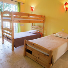 Welcoming Villa With Private Pool In Montfrin, Монфрен — фото 3
