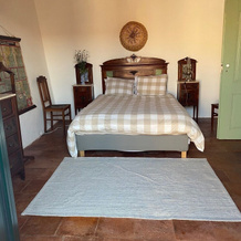 Pateo House - Casa Pereirinha in Vidigueira, Vidigueira — photo 2