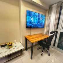 Eg Private House - Service Apartment Hotel, Taguig — photo 5