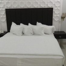 Hotel Best One - Multan, Multan — photo 4