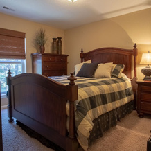 Classy Canyon Retreat - 5 Br Home, 福赛斯 — 照片 3