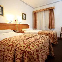 Hotel Riogrande - Habilitado, 圣达菲 — 照片 3