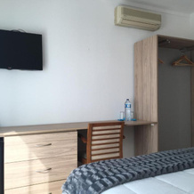 Ahvillas - Cerro Azul, 凯尔菲什 — 照片 2