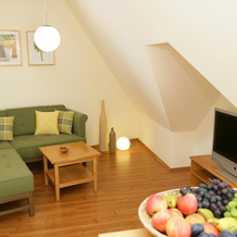 Komfort Appartements Zirbenland - Adult Only, 施泰尔马克州魏斯基兴 — 照片 5