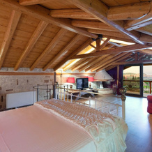 Villa Madera, Компици — фото 3