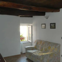 Casa Indipendente, Pignone — photo 4