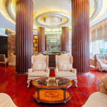 Yangpu Guest House, Даньчжоу — фото 2