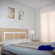 Apartamentos Gold G y C, Leon — photo 5