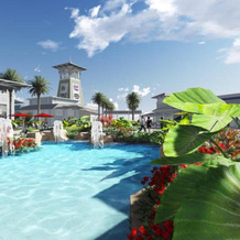 Holiday Inn Express & Suites Tampa North - Wesley Chapel by IHG, 韦斯利教堂 — 照片 3