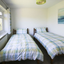 Anglesey White Haven, 兰德格凡 — 照片 3