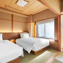 Tsukasa Royal Hotel, 玉名 — 照片 2