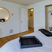 Downtown Kirkland Rental: Steps to Lake Washington, Kirkland — photo 3