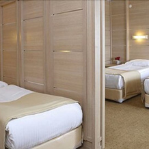 Grand Hotel Temizel, Айвалык — фото 3