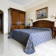 Grand Hotel President Olbia, Olbia — photo 3