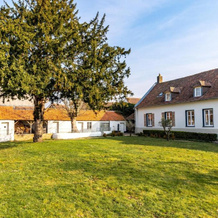 Clos 1736 - Le Touquet, 韦尔通 — 照片 3