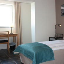 Hotel Horten, Horten — photo 3