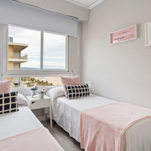 Dreamy Apartment in Gandia at Beach, 甘迪亚 — 照片 3