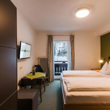 Hotel Obermayr, Эбенау — фото 5