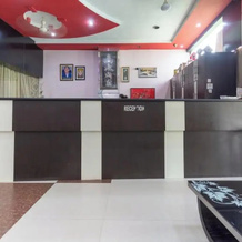 Dalamwala Hotel, Jind — photo 2