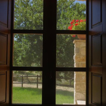 Borgo Buciardella, Baschi — photo 2