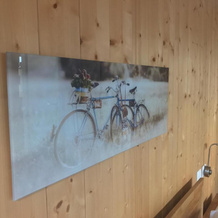 Ferienwohnung Mountaintop, Lienz — photo 3