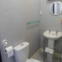 Happy Days Guesthouse, Бридлингтон — фото 3