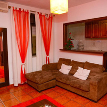 Apartamentos Serra Da Estrela, Шейя — фото 4