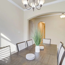 4 Mi to Six Flags: Spring Vacation Home, 斯普林 — 照片 3