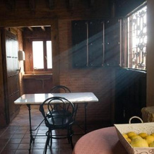 Posada Santa Eulalia, Villanueva de la Pena — photo 5