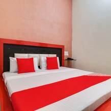 Oyo 49824 Dhingra Guest House, 瑟尔萨 — 照片 2