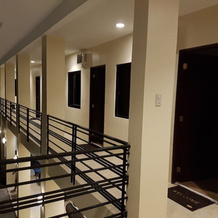 Colorado Spring Resort, Los Banos — photo 4