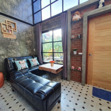 Tongta Homestay, 米塔帕 — 照片 3