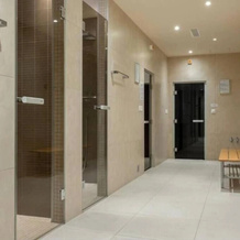 Montreux Lake View Apartments and Spa, 蒙特勒 — 照片 4