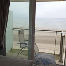 Appartement Bray-Dunes, 3 pièces, 4 personnes - FR-1-661-6, Bray-Dunes — photo 2