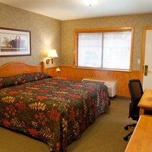 Poulsbo Inn & Suites, Poulsbo — photo 2