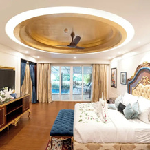 Mayfair Lake Resort, 赖布尔 — 照片 5