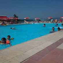 Kartepe Park Otel, Kartepe — photo 5