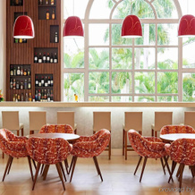 Novotel Manaus, Manaus — photo 4