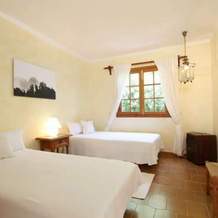 Fantastic Villa With Private Swimming Pool, Garage, Bbq, Patio, Wifi and the sea, 卡普德佩拉 — 照片 2