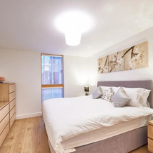 Furzton Serviced House - Shortstay Mk, Милтон Кейнс — фото 4