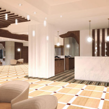 Barriere Le Gray d'Albion Hotel, 戛纳 — 照片 2