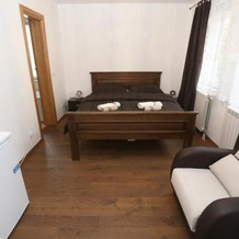 Guest House Gundulićeva, Баня-Лука — фото 5